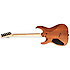 M 1000 Multi Scale Natural Satin LTD