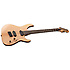 M 1000 Multi Scale Natural Satin LTD