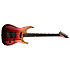 MH 1000 HS QM Black Cherry Fade LTD