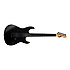 SN 1000 HT Charcoal Metallic LTD