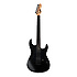 SN 1000 HT Charcoal Metallic LTD