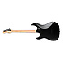 SN 1000 HT Charcoal Metallic LTD
