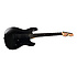 SN 1000 HT Charcoal Metallic LTD