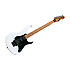 SN 1000 FR Pearl White LTD