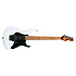 SN 1000 FR Pearl White LTD