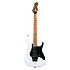 SN 1000 FR Pearl White LTD