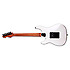SN 1000 FR Pearl White LTD