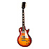60th Anniversary 1959 Les Paul Standard VOS Factory Burst Gibson