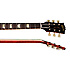 60th Anniversary 1959 Les Paul Standard VOS Factory Burst Gibson