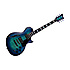 PS 1000 FM Violet Shadow LTD