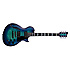 PS 1000 FM Violet Shadow LTD