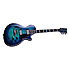 PS 1000 FM Violet Shadow LTD