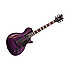 PS 1000 Purple Sparkle LTD