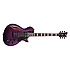 PS 1000 Purple Sparkle LTD