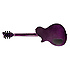 PS 1000 Purple Sparkle LTD