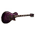 PS 1000 Purple Sparkle LTD