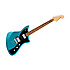 Meteora Lake Placid Blue Fender