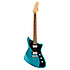 Meteora Lake Placid Blue Fender