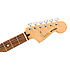 Meteora Lake Placid Blue Fender