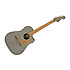 Redondo Player Slate Satin Fender