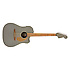 Redondo Player Slate Satin Fender
