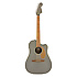 Redondo Player Slate Satin Fender