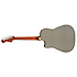 Redondo Player Slate Satin Fender