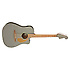 Redondo Player Slate Satin Fender