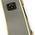 Redondo Player Slate Satin Fender