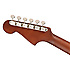 Redondo Player Slate Satin Fender