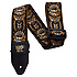 P04151 Jacquard royal Orléans Ernie Ball