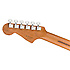 PowerCaster PF 3 Color Sunburst Fender