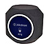 PF 8 BLUE Alctron