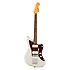 Classic Vibe 60s Jazzmaster Olympic White Squier by FENDER