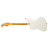 Classic Vibe 60s Jazzmaster Olympic White Squier by FENDER