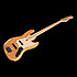 V7 Swamp Ash-4 NT MN 2ème génération Marcus Miller