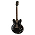 ES-335 DOT 2019 Graphite Metallic Gibson