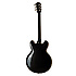 ES-335 DOT 2019 Graphite Metallic Gibson