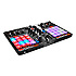 P32 DJ + XPS 2.0 60 DJ Set  Pack Hercules DJ