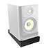 Monisoft 5 Plugger Studio