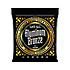 P02568 Aluminium Bronze 11-52 Ernie Ball