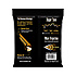 P02568 Aluminium Bronze 11-52 Ernie Ball