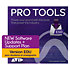 Avid - Pro Tools Rétablissement licence électronique version EDU AVID