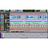 Avid - Pro Tools Rétablissement licence électronique version EDU AVID