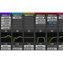 Avid - Pro Tools Rétablissement licence électronique version EDU AVID