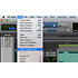 Avid - Pro Tools Rétablissement licence électronique version EDU AVID