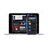 Avid - Pro Tools Rétablissement licence électronique version EDU AVID