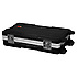 G-MIX-12X24 Gator