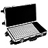 G-MIX-12X24 Gator