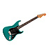 Limited Edition American Ash Stratocaster Ocean Turquoise Fender